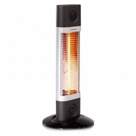 ���� ����� ������ ���� 