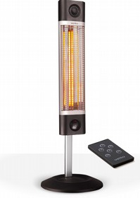 ���� ����� ������ ����