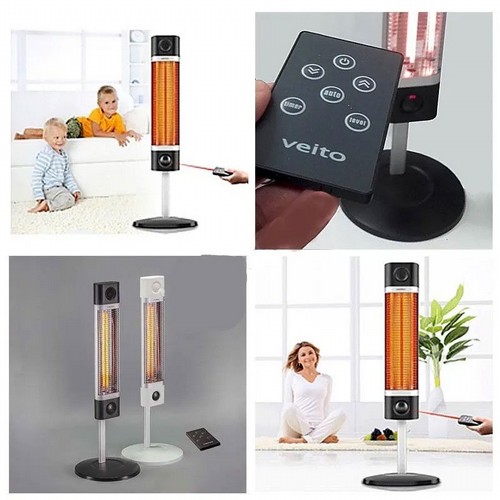 ���� ����� ���� ������ ���� 1700W ��������� ���� + ��� VEITO CH-1800RE 