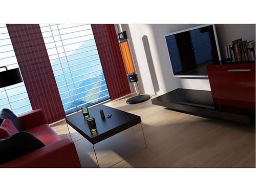 ���� ����� ���� ������ ���� 1700W ��������� ���� + ��� VEITO CH-1800RE 