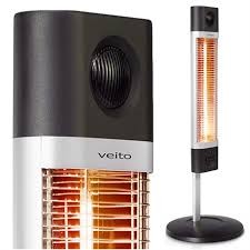 ���� ����� ���� ������ ���� 1700W ��������� ���� + ��� VEITO CH-1800RE 