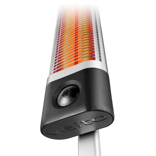 ���� ����� ���� ������ ���� 1700W ��������� ���� + ��� VEITO CH-1800RE 