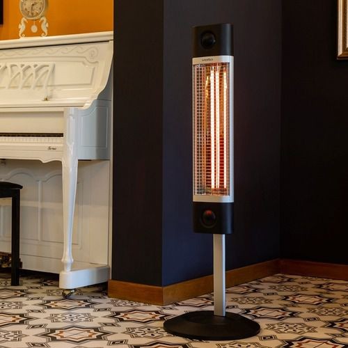 ���� ����� ���� ������ ���� 1700W ��������� ���� + ��� VEITO CH-1800RE 