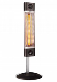 ���� ����� ���� ������ ���� 1700W ��������� ���� VEITO CH 1800 XE