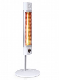 ���� ����� ���� ������ ���� 1700W ��������� ���� VEITO CH 1800 XE