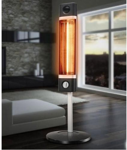 ���� ����� ���� ������ ���� 1700W ��������� ���� VEITO CH 1800 XE