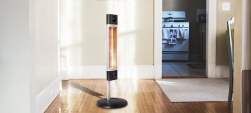 ���� ����� ���� ������ ���� 1700W ��������� ���� VEITO CH 1800 XE