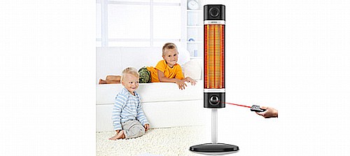 ���� ����� ���� ������ ���� ��������� ���� ��� 1700 ���� VEITO CH1800 
