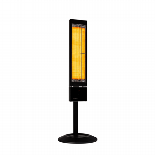 ���� ����� ������ ���� ��������� ���� ����� ����� ��� VEITO SPACE 2500W