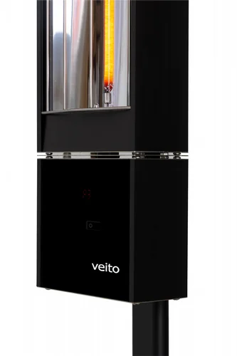 ���� ����� ������ ���� ��������� ���� ����� ����� ��� VEITO SPACE 2500W