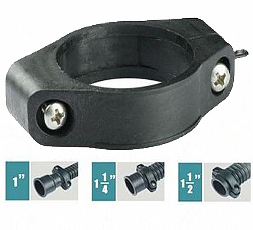 ��� ������ 32 �"� (6 ������) ��� CHC-1.25 ������ ���