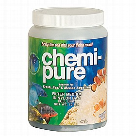 ��� ���� ������ ��������� ���-���� 141 ���