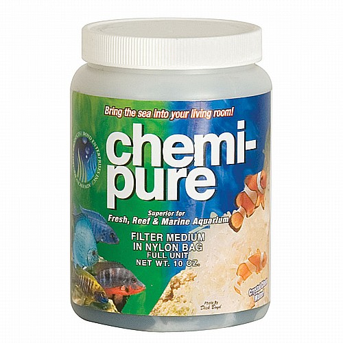 ��� ���� ������ ��������� ���-���� 283 ���