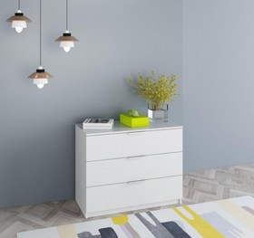 ���� ������� 3 ������ ���� ��� ����� RAMOS