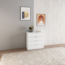 ���� ������� 4 ������ ���� ��� ����� RAMOS