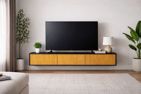  ����� �� ����� AVINOAM ������� 180 �"� ����� RAMOS