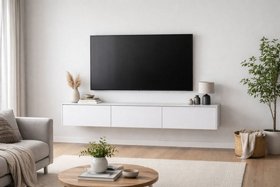  ����� �� ����� AVIAD ����� 220 �"� ��� �� ����� RAMOS