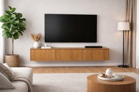  ����� �� ����� OSHRI ����� 200 �"� ���� ����� RAMOS