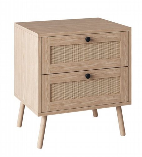 ���� ���� LANA ���� ���� ���� ������ ���� ���� ����� RAMOS