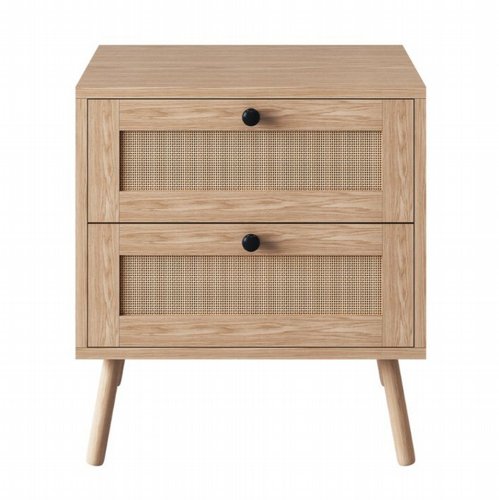 ���� ���� LANA ���� ���� ���� ������ ���� ���� ����� RAMOS