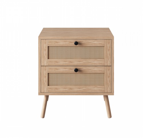 ���� ���� LANA ���� ���� ���� ������ ���� ���� ����� RAMOS