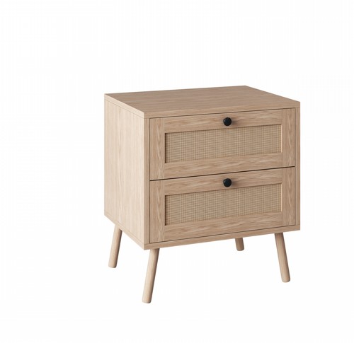 ���� ���� LANA ���� ���� ���� ������ ���� ���� ����� RAMOS