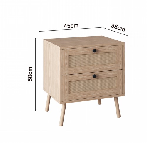 ���� ���� LANA ���� ���� ���� ������ ���� ���� ����� RAMOS