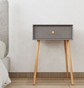 ���� ���� LIAT ��� ���� �� ����� ������ ���� �� ����� RAMOS