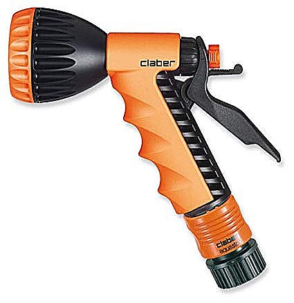 ���� ��� ��� 8541 Claber