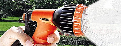 ���� ��� ��� 8541 Claber