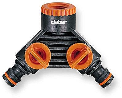 ��� ���� ���� 8599 ������ ���� CLABER