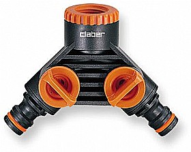 ��� ���� ���� 8599 ������ ���� CLABER