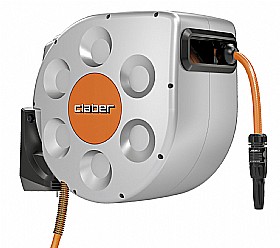 ����� ����� ����� �������� ���� 20 ��� ����� Claber 8696