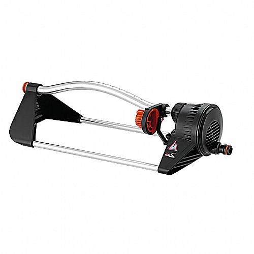 ����� ������ 180 �"� ������ 8740 CLABER
