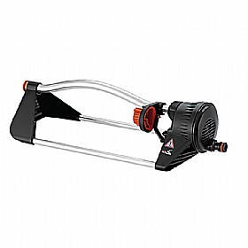 ����� ������ 180 �"� ������ 8740 CLABER