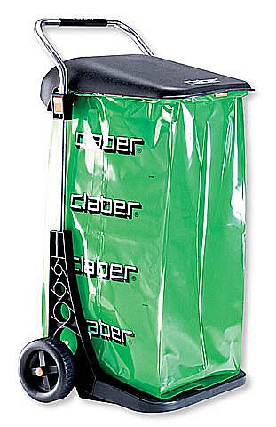 ���� ������ ����� ������ ��� ���  62212366 Claber
