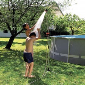 ��� ������� 2 � 1 �������/����� ����� CLABER 8956