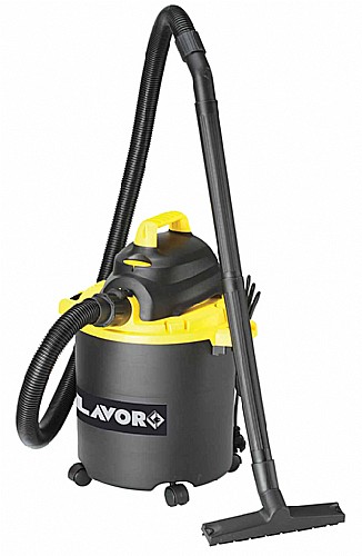 ���� ��� ����/ ��� 115 ���� 1200W ����� LAVOR CL18P 