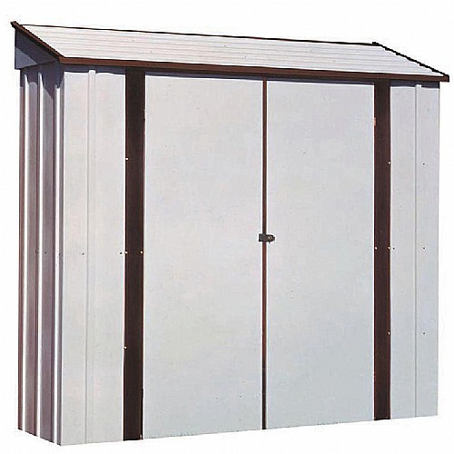 ���� ���� 2.2X0.72 ��� ARROW CL72-A