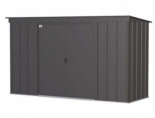 ���� ���� ���� ���� ��� 310X120 �"� ARROW CLP104
