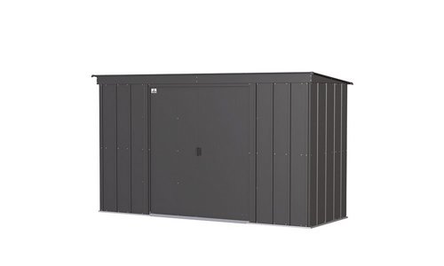 ���� ���� ���� ���� ��� 310X120 �"� ARROW CLP104