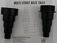 ���� ����� ��� CMT-01 ������ ���