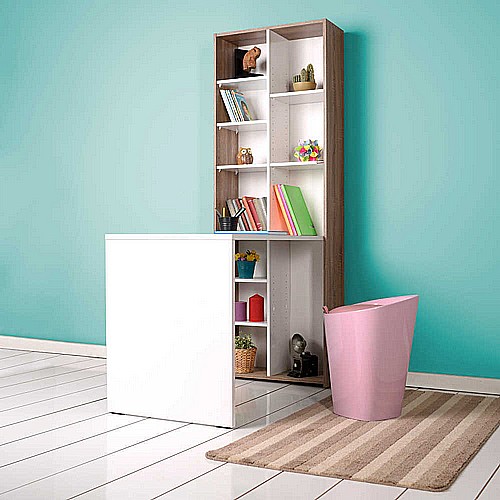 ����� ���� �� ����� ROMI CMU-206-LB-1