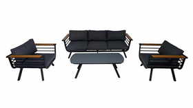 ���� ����� ��������� ������ ���� �� ���� ����� PLAYA