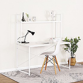 ����� ����� ����� ��� HOMAX COLOMBIAN