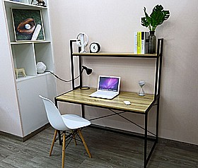 ����� �����