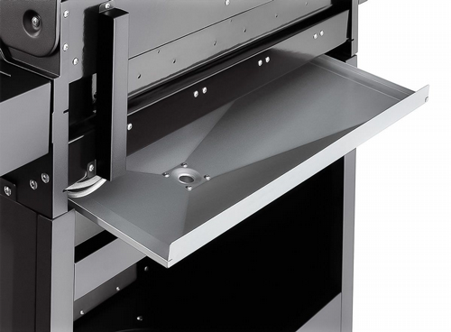 ���� ���� �� COLORADO 3 I TURBO ����� Enders