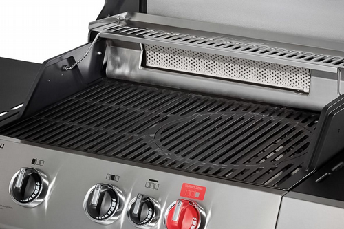 ���� ���� �� COLORADO 3 I TURBO ����� Enders