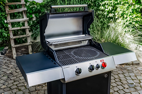 ���� ���� �� COLORADO 3 I TURBO ����� Enders