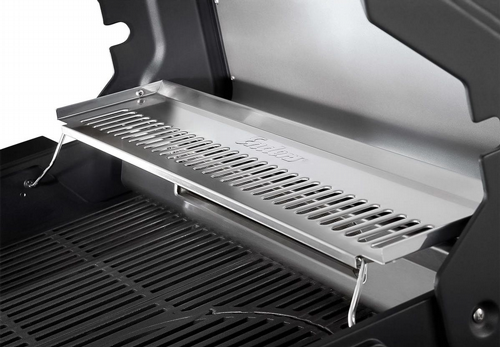 ���� ���� �� COLORADO 3 I TURBO ����� Enders